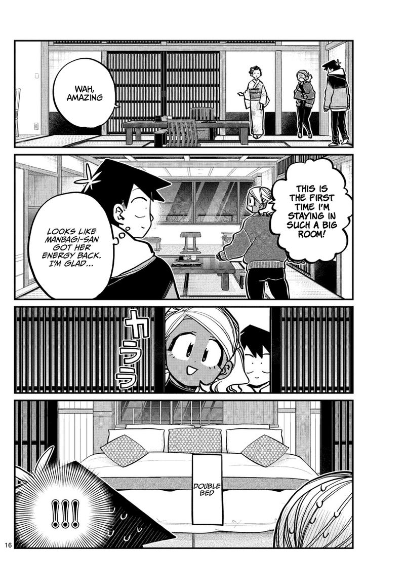 Komi Can